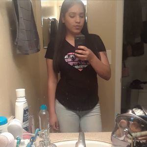 Meet your Posher, Veronica